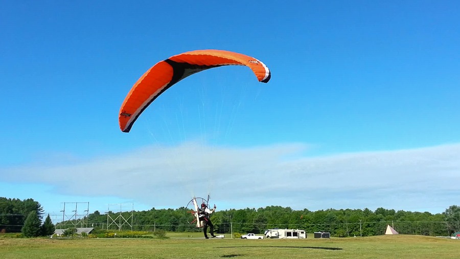 vlcsnap-2015-08-14-10h44m41s149-1
