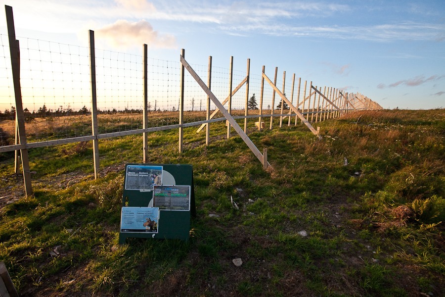 Day757_27
