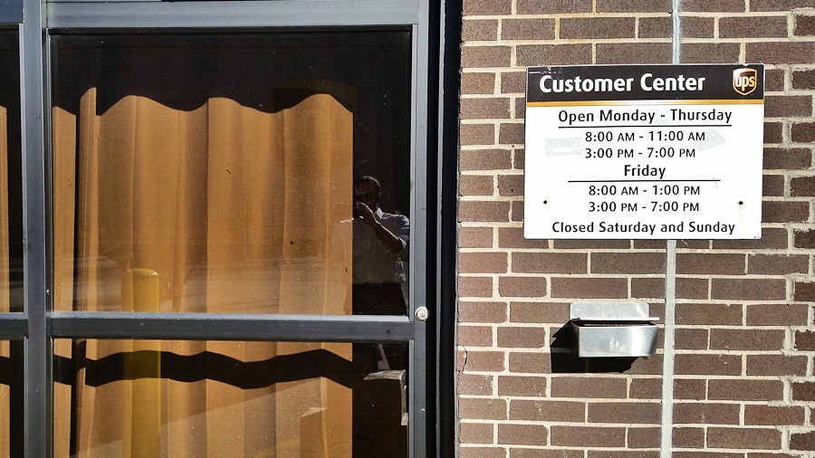 Day_803_02 Day_803_02