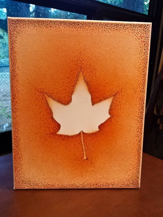 Day_803_03 Day_803_03