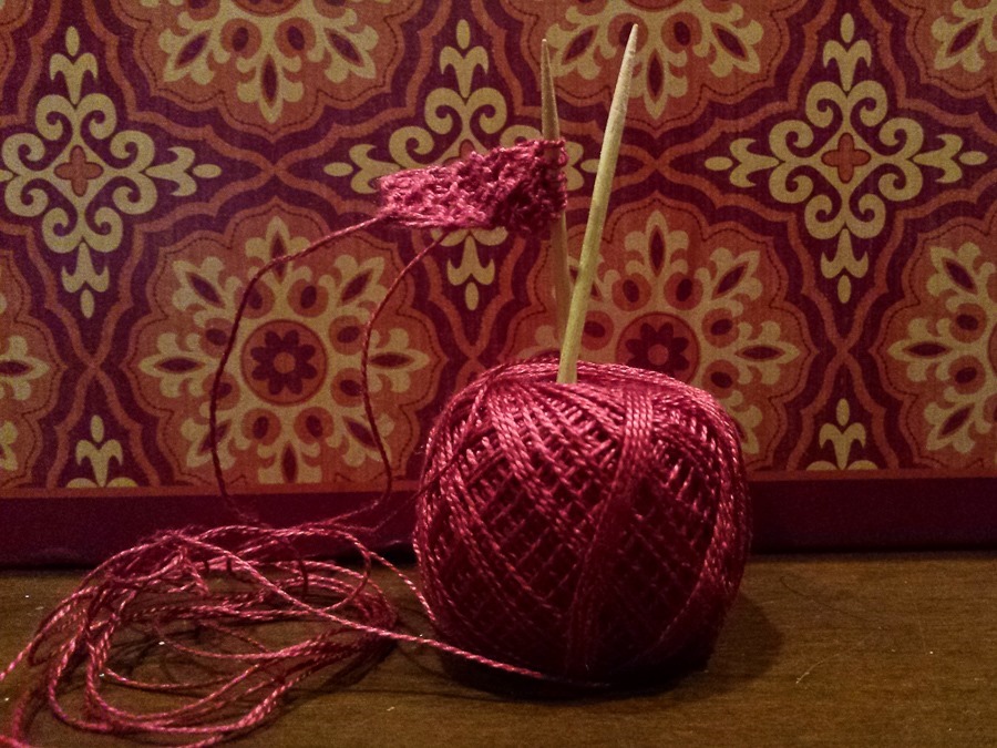 Day_803_04 Day_803_04