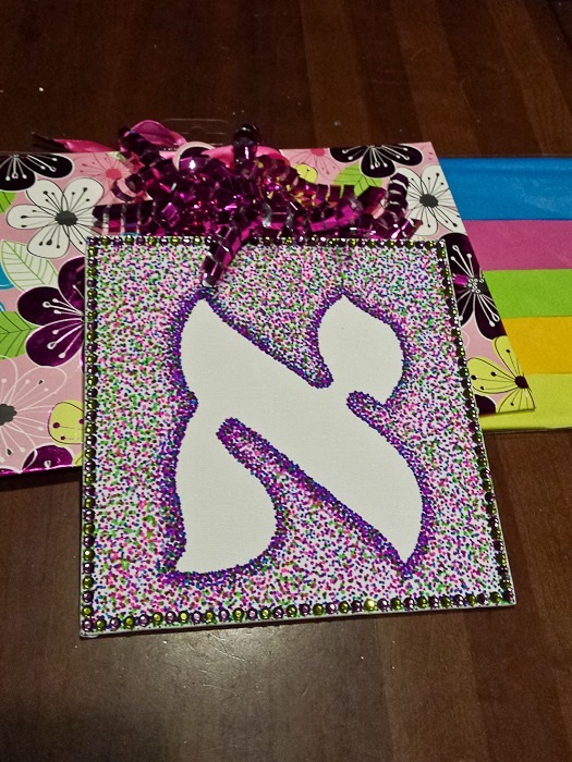 Day_803_05 Day_803_05