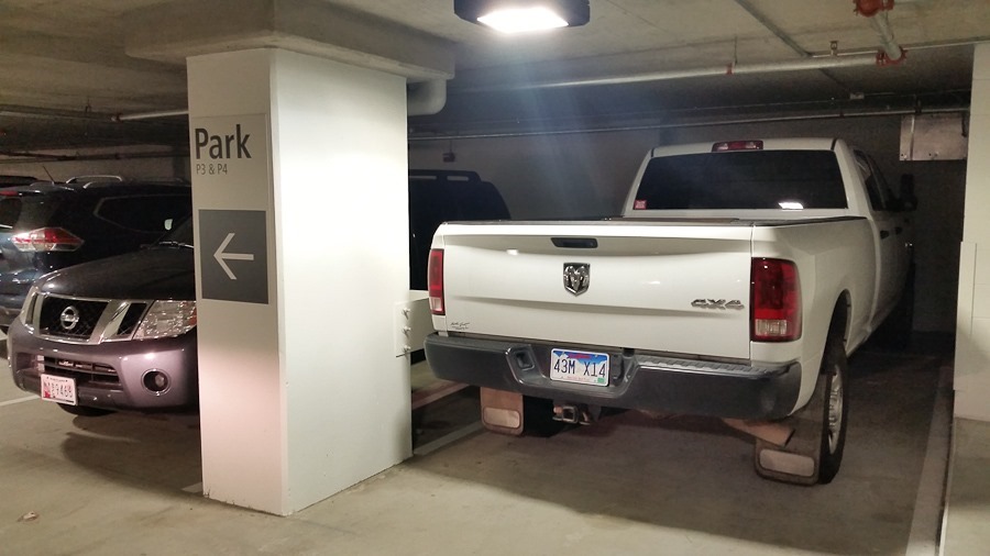 Day_818_01 Day_818_01