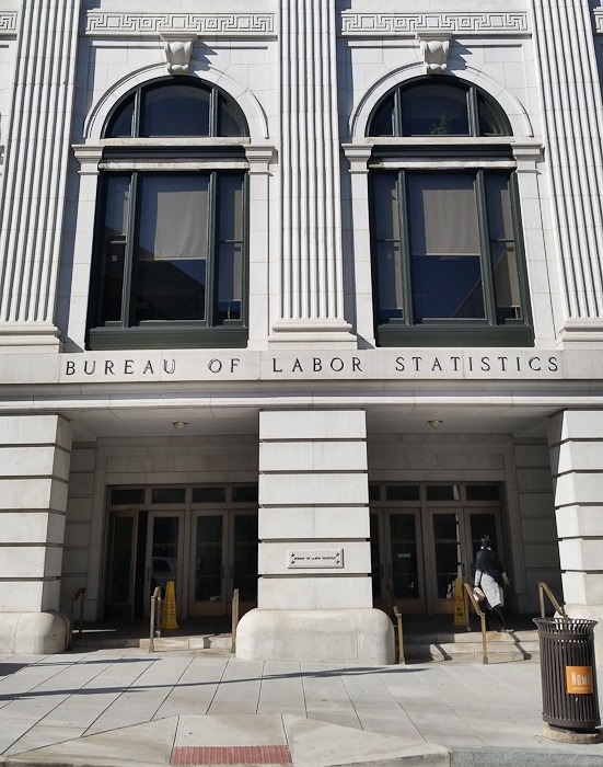 Day_818_02 Day_818_02