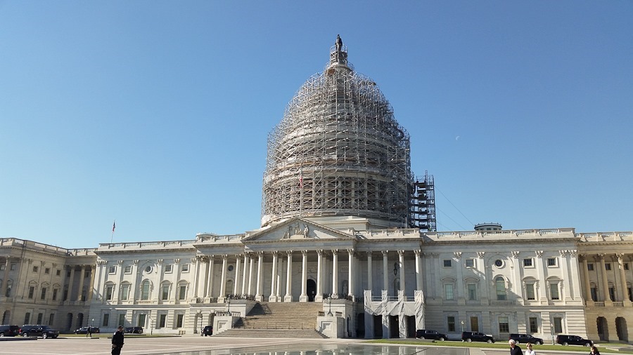 Day_818_03 Day_818_03