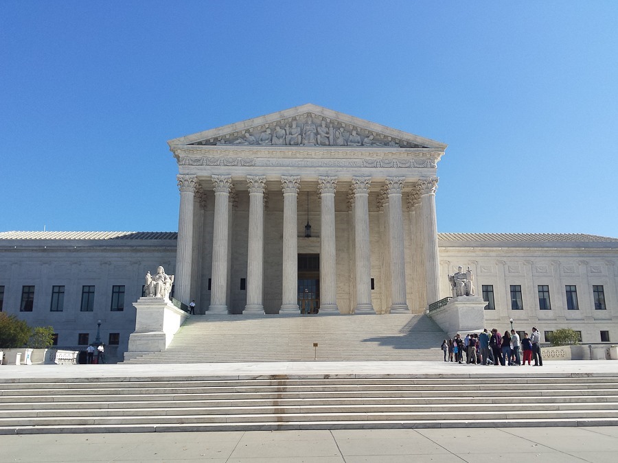 Day_818_04 Day_818_04