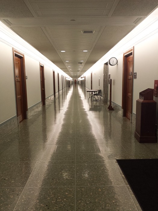 Day_818_05 Day_818_05