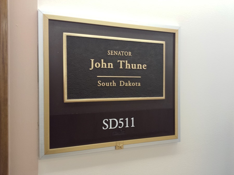 Day_818_06 Day_818_06