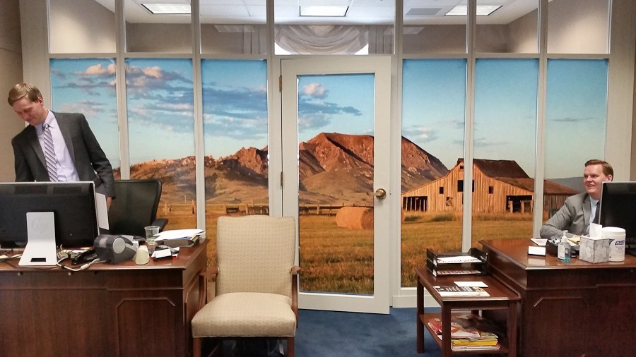 Day_818_07 Day_818_07