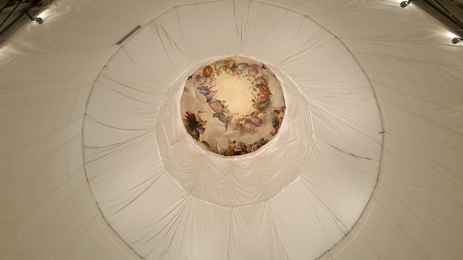 Day_818_08 Day_818_08