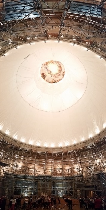 Day_818_09 Day_818_09