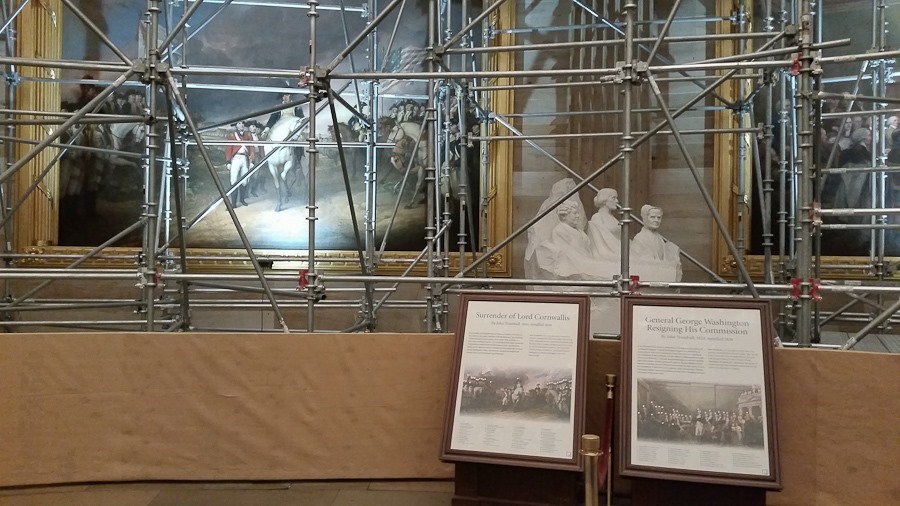 Day_818_10 Day_818_10