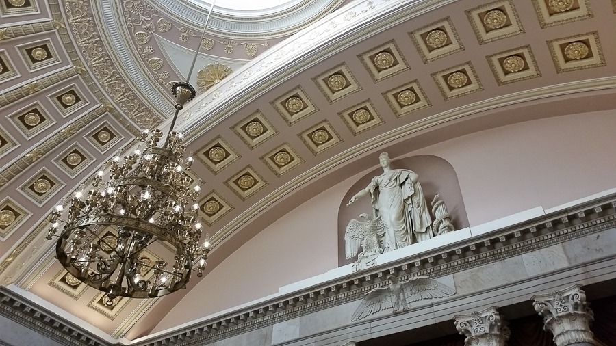 Day_818_11 Day_818_11