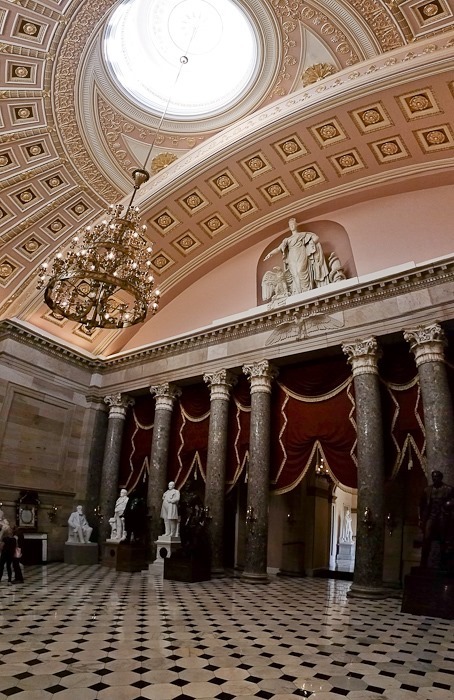 Day_818_12 Day_818_12