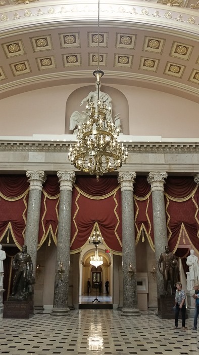 Day_818_13 Day_818_13