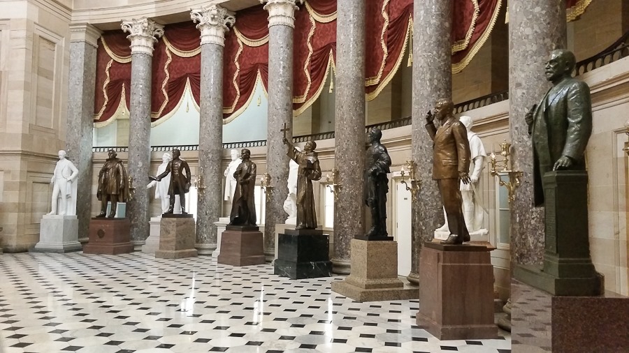 Day_818_14 Day_818_14