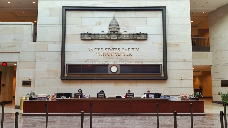 Day_818_15 Day_818_15