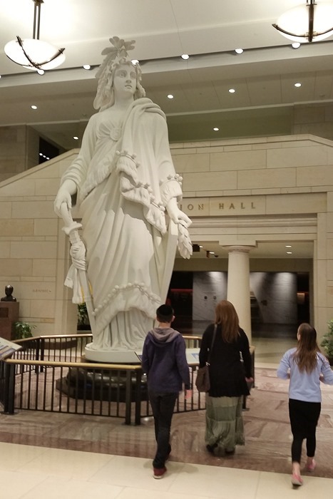 Day_818_16 Day_818_16