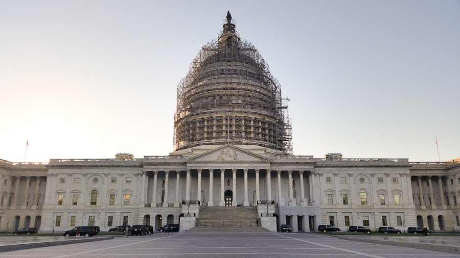 Day_818_17 Day_818_17