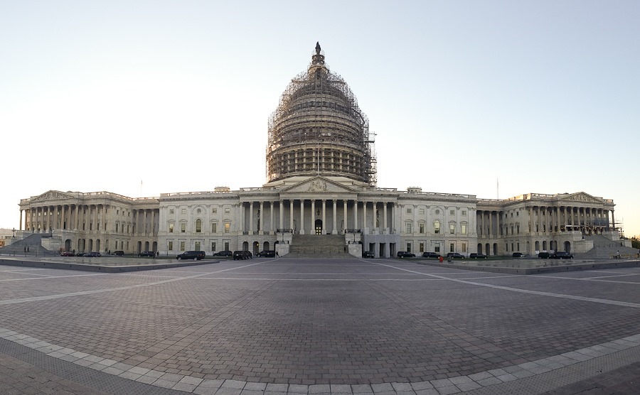 Day_818_18 Day_818_18