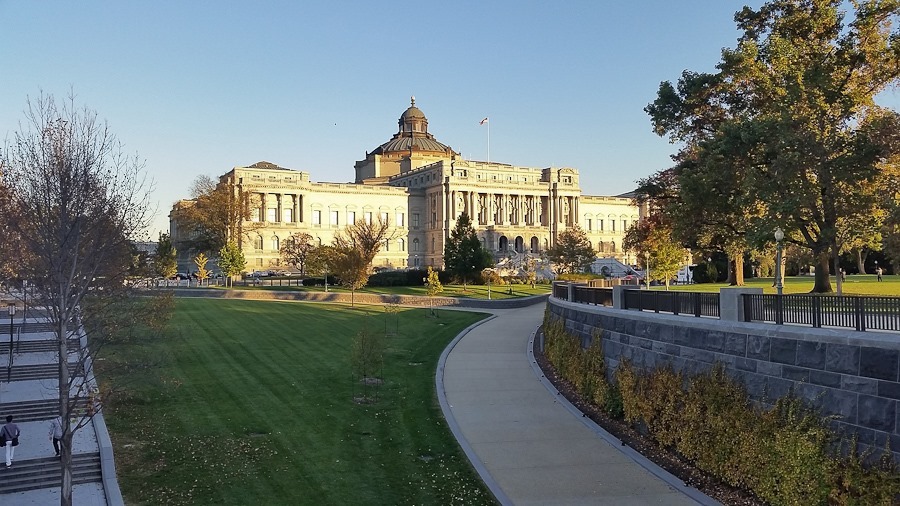 Day_818_19 Day_818_19