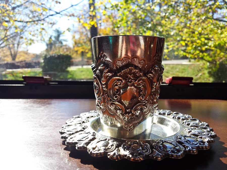 Day_819_01 Day_819_01