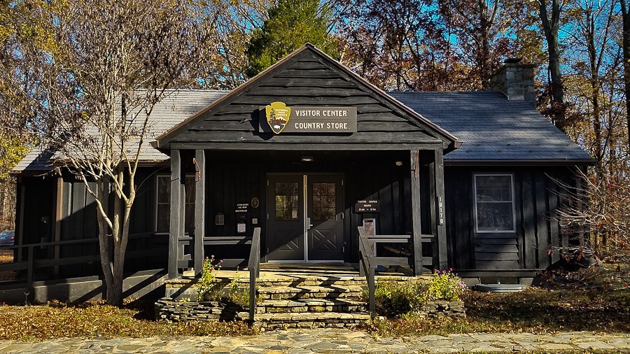 Day_826_01 Day_826_01