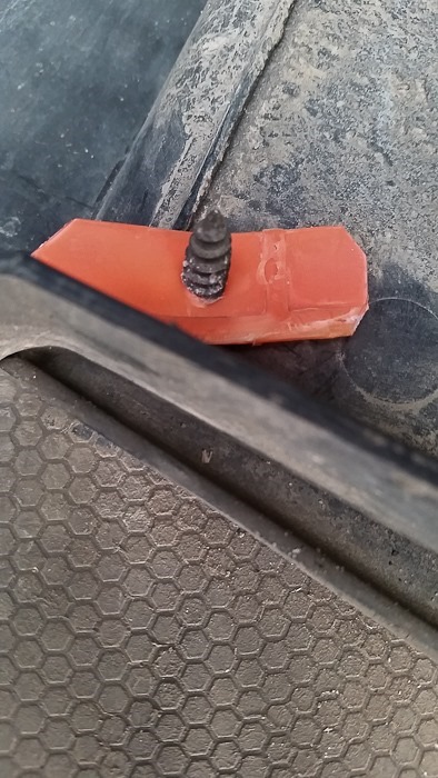 Day_826_03 Day_826_03