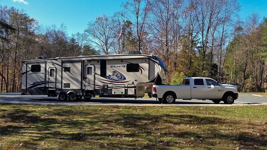 Day_826_04 Day_826_04