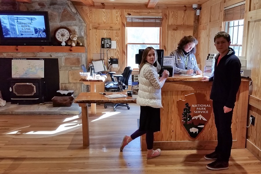 Day_826_08 Day_826_08