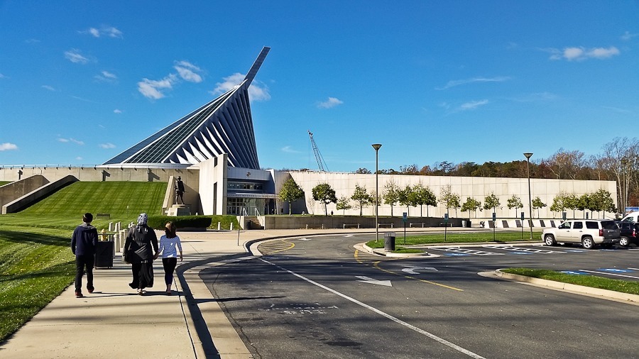 Day_826_10 Day_826_10