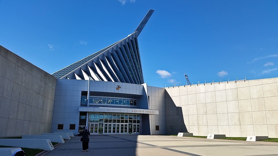 Day_826_11 Day_826_11