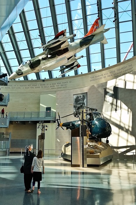 Day_826_12 Day_826_12