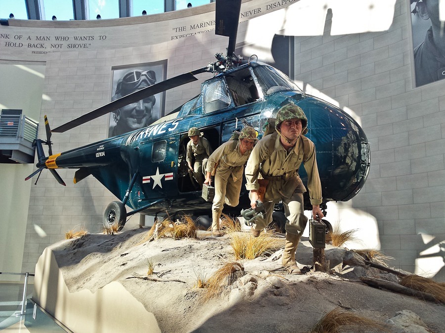 Day_826_13 Day_826_13