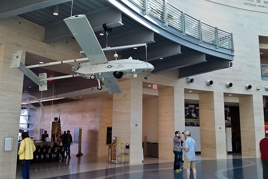 Day_826_14 Day_826_14