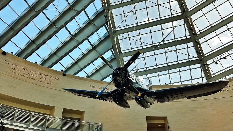 Day_826_15 Day_826_15