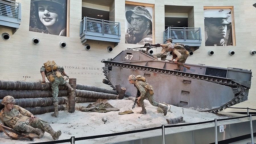 Day_826_16 Day_826_16