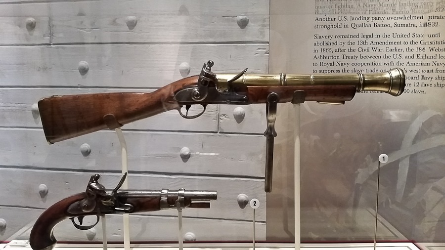 Day_826_18 Day_826_18