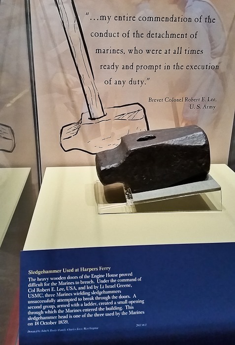 Day_826_19 Day_826_19