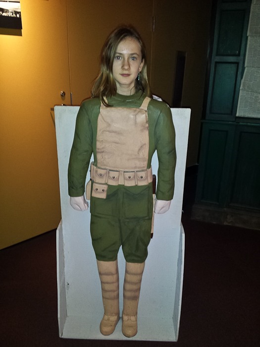 Day_826_20 Day_826_20