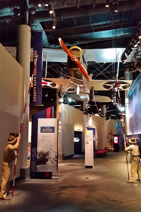 Day_826_22 Day_826_22