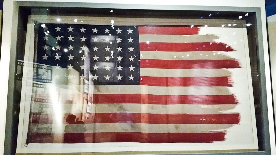 Day_826_23 Day_826_23