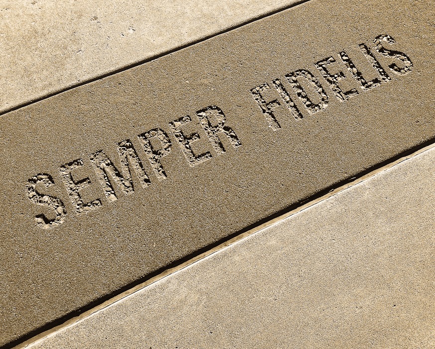 Day_826_26 Day_826_26