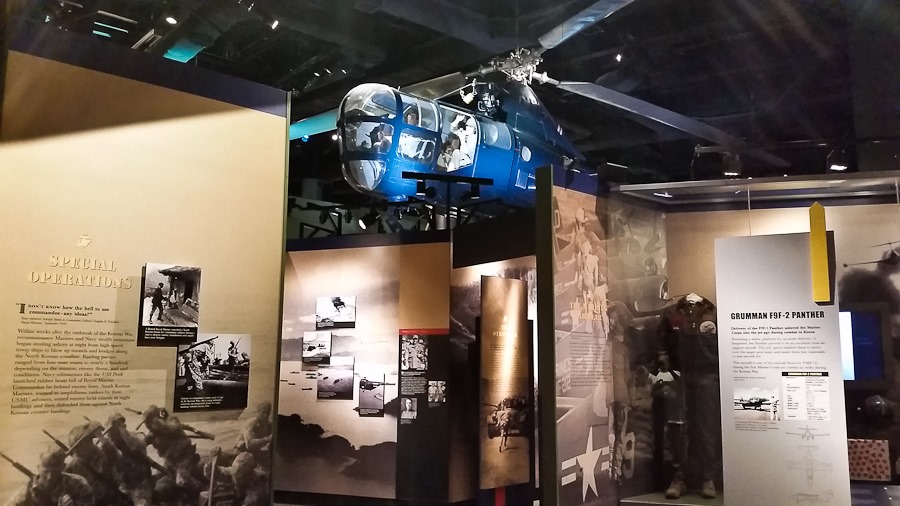 Day_826_27 Day_826_27