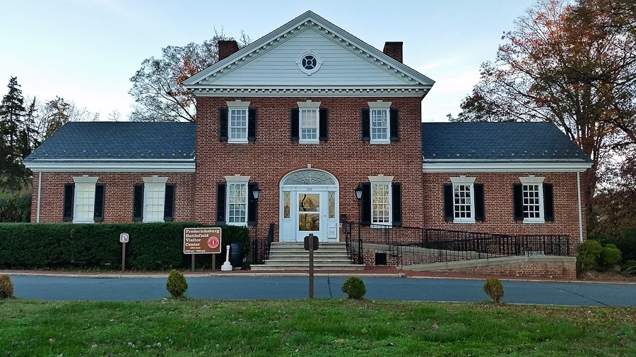 Day_826_29 Day_826_29