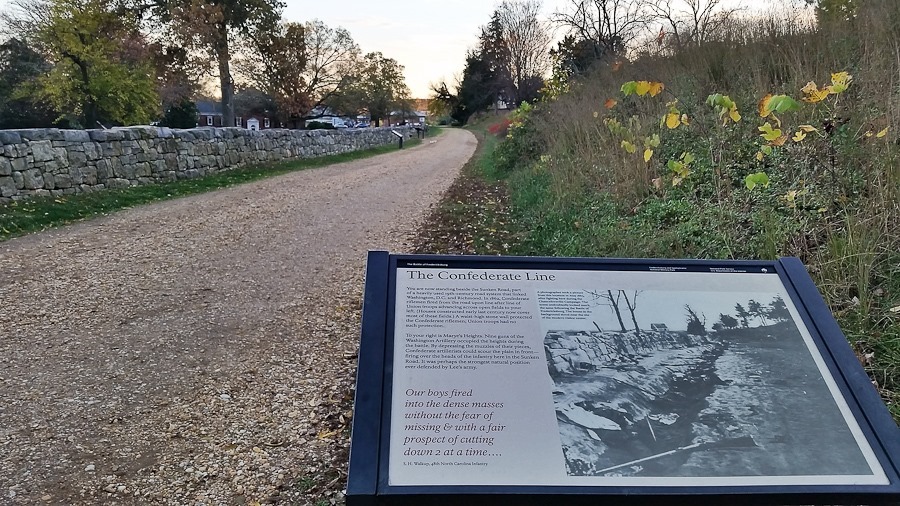 Day_826_30 Day_826_30