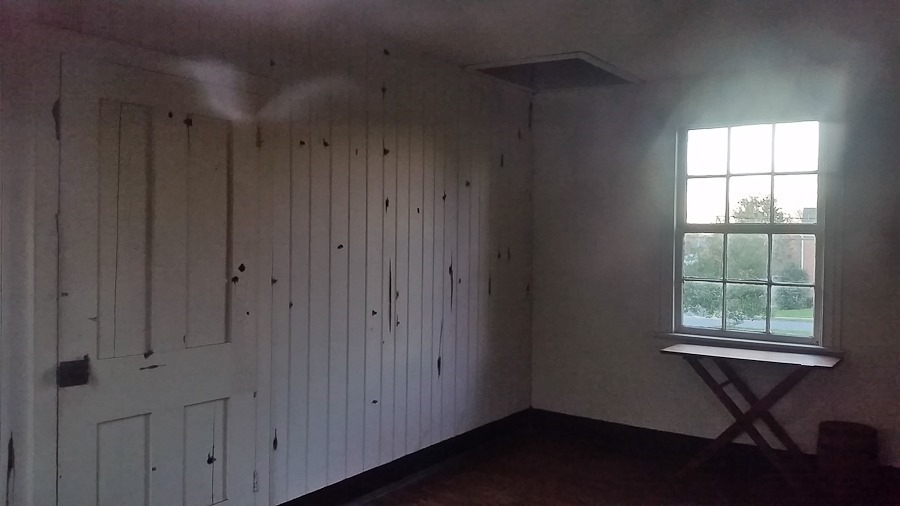 Day_826_31 Day_826_31