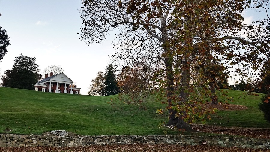 Day_826_34 Day_826_34