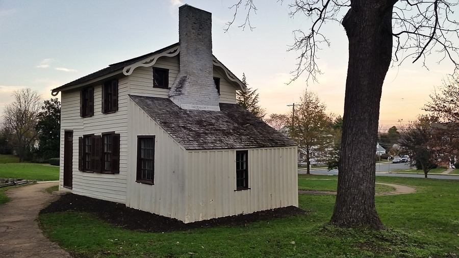 Day_826_35 Day_826_35