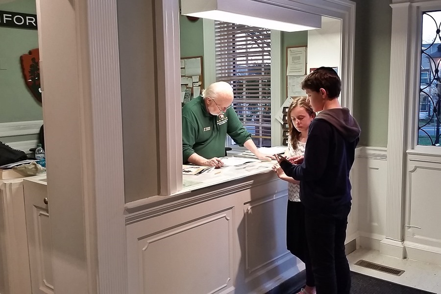 Day_826_36 Day_826_36